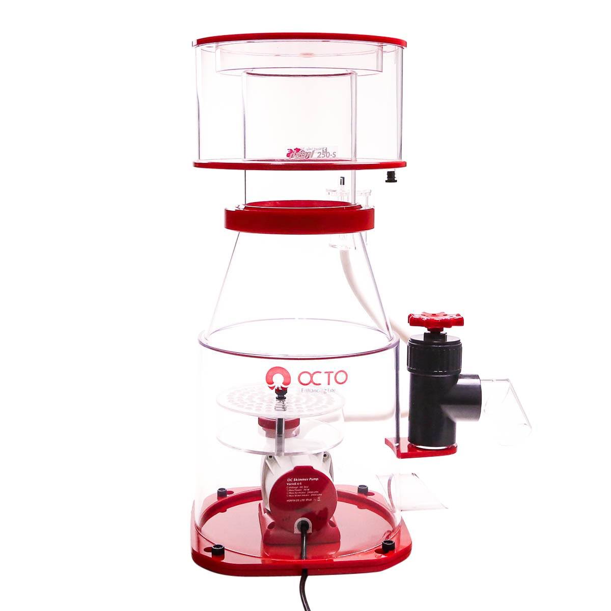Protein Skimmer X734812