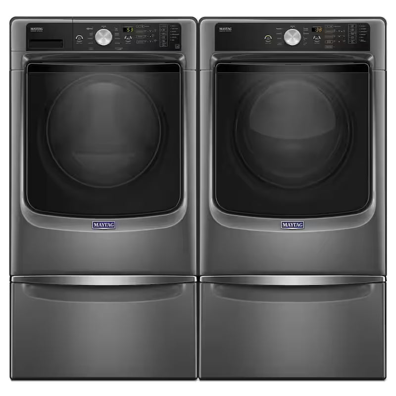 15.5 in. Pedestal with Storage Y683