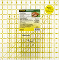 Ruler Set B808
