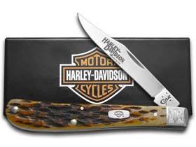 Antique Bone Trapper T191452