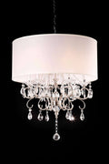 Ceiling Lamp O6754