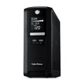 1350VA/810W PC Battery Backup O76315