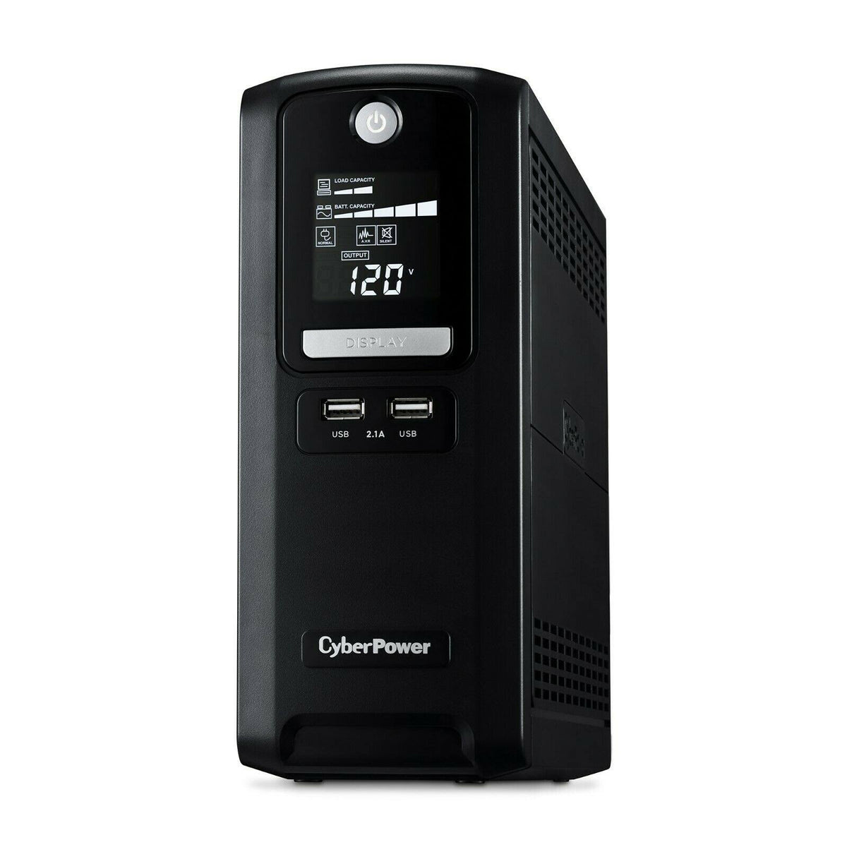 1350VA/810W PC Battery Backup O76315