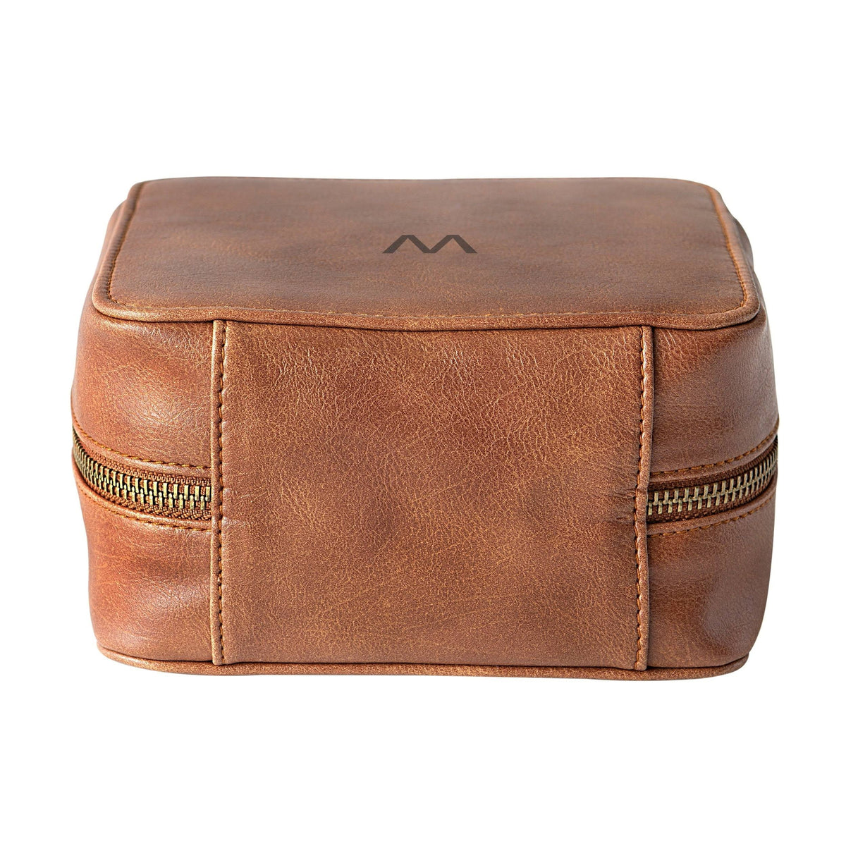 Travel Tech Case G4052