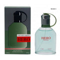 Men's Perfume 3.4 fl oz Y95233