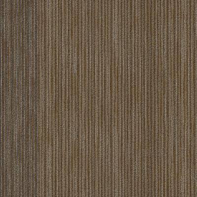 24 in. x 24 in. Glue Down Carpet Tile (20 Tiles/Case) D297