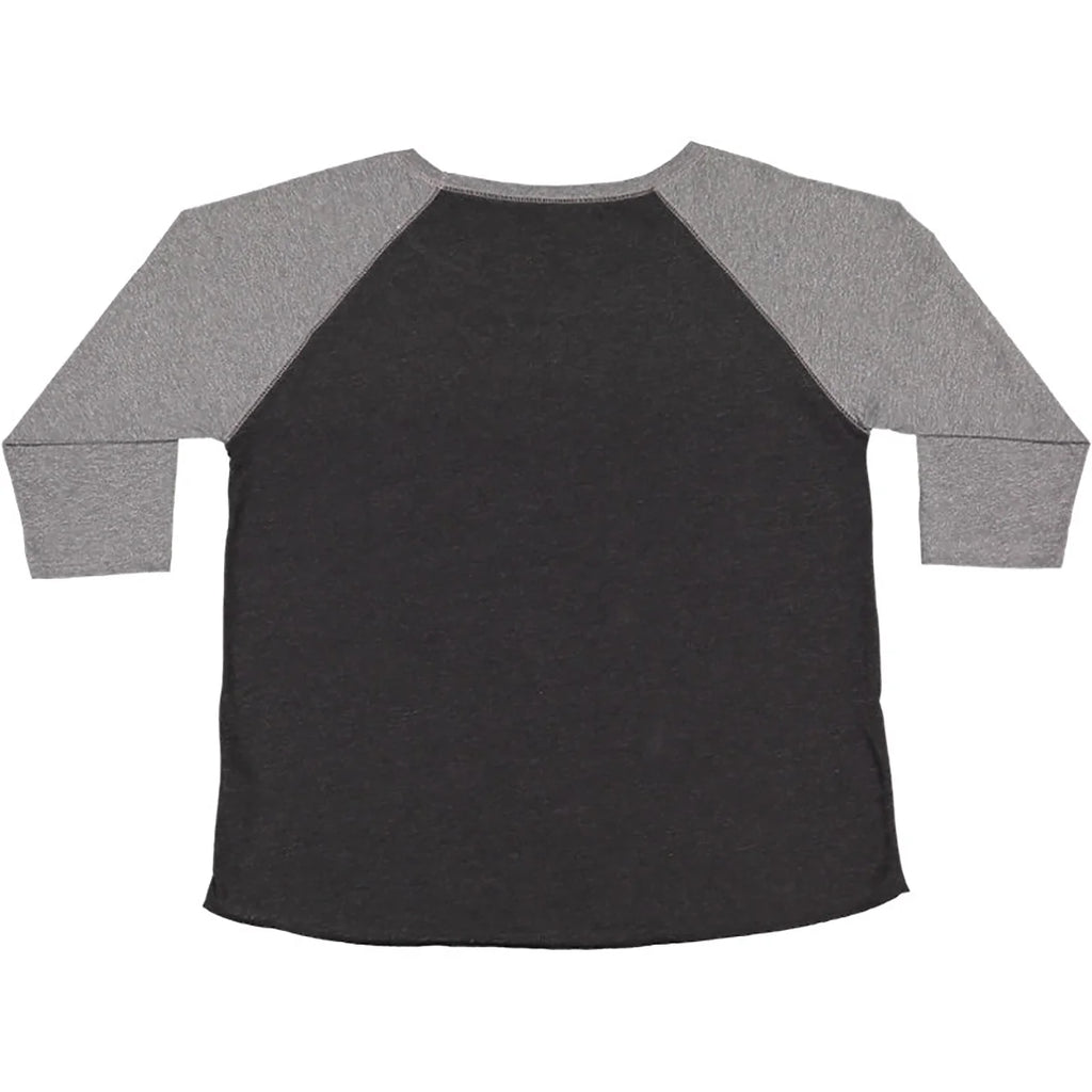 Snorkeling Repeat Women's Plus Size T-Shirt P9251