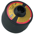 GAS Mask Canister O895