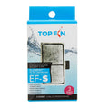 Element Filter S5553
