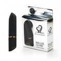 Rechargeable Lipstick Vibe G777