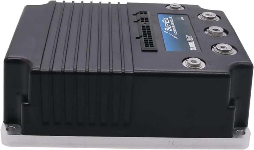 48V 400A DC Motor Controller G100283