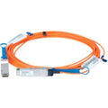 Active Fiber Cable U2834