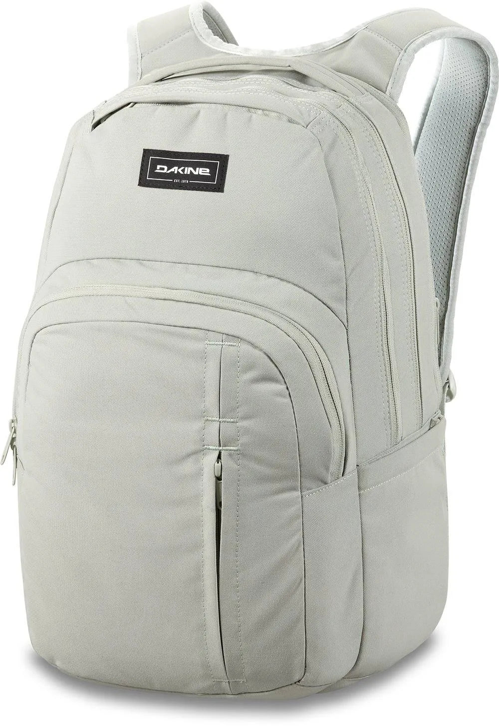 28L Backpack M2444