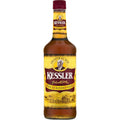 Blended American Whiskey M567298