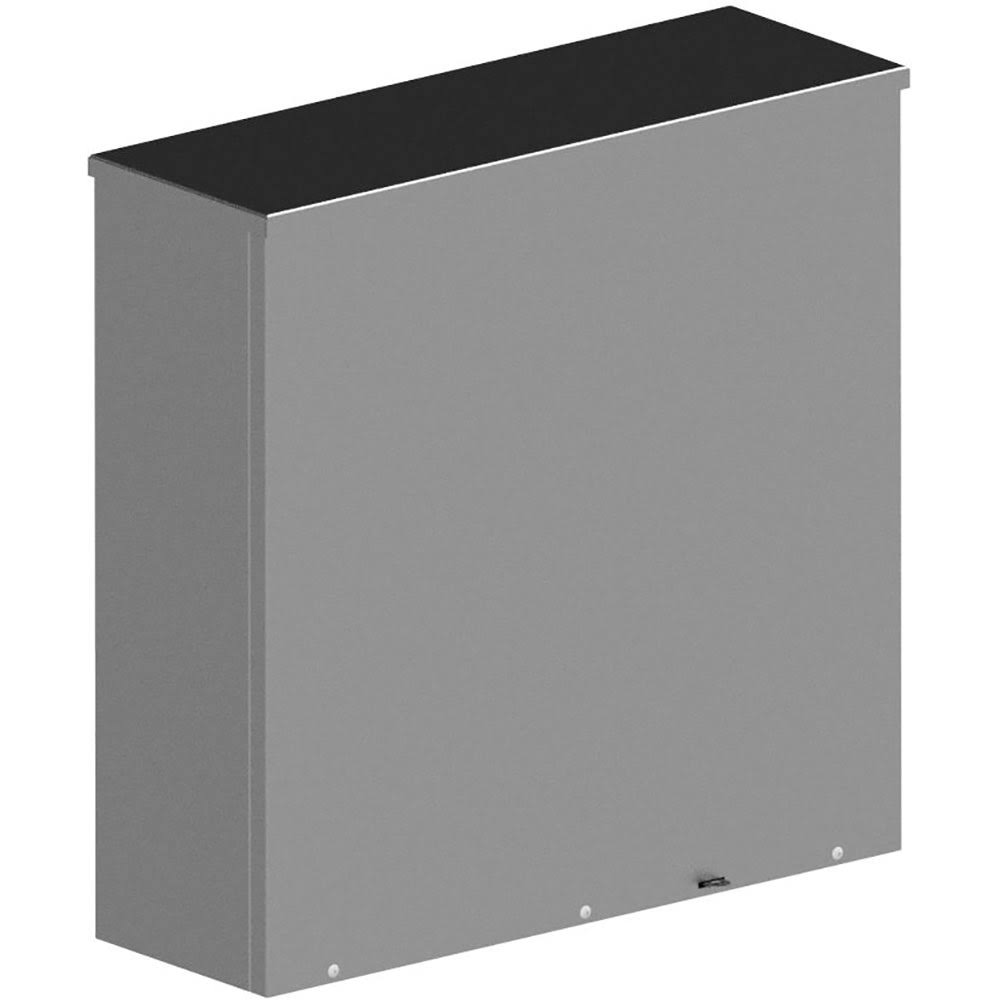 Electrical Enclosure T708