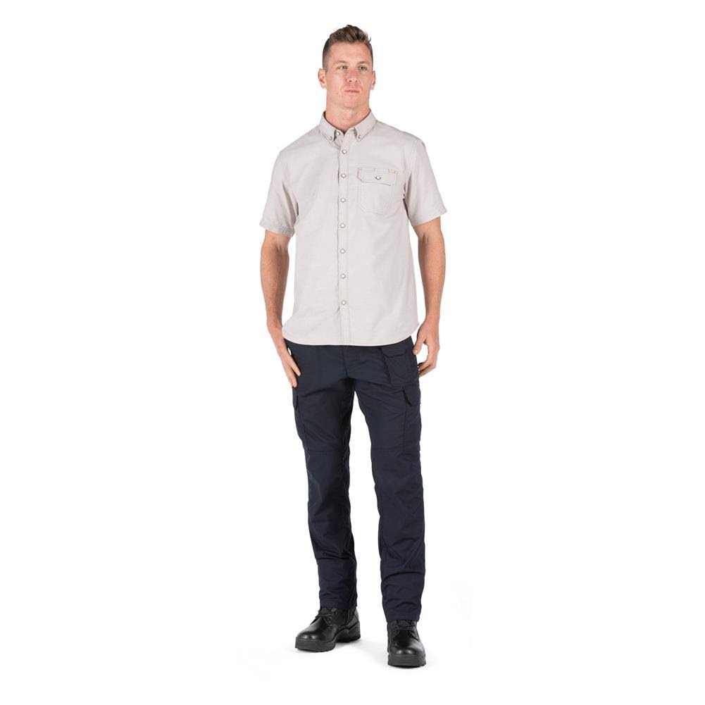 Tactical Pant Q72826