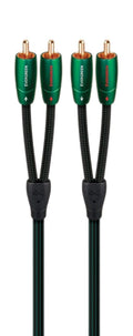 RCA to RCA Audio Interconnect Cable J795