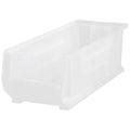 24 inch Containers Pack of 6 H739