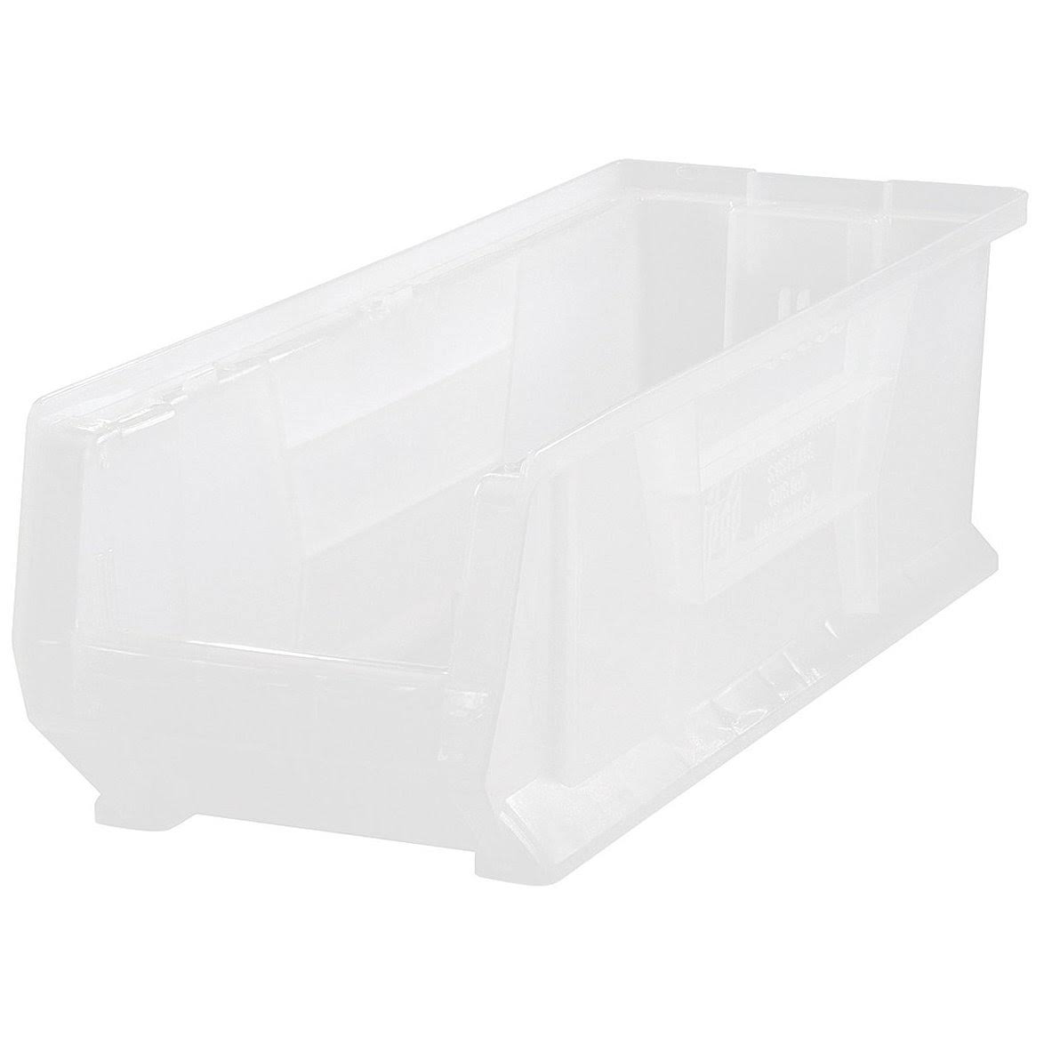 24 inch Containers Pack of 6 H739