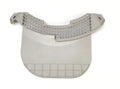 Dryer Lint Filter Cover Guide K538803