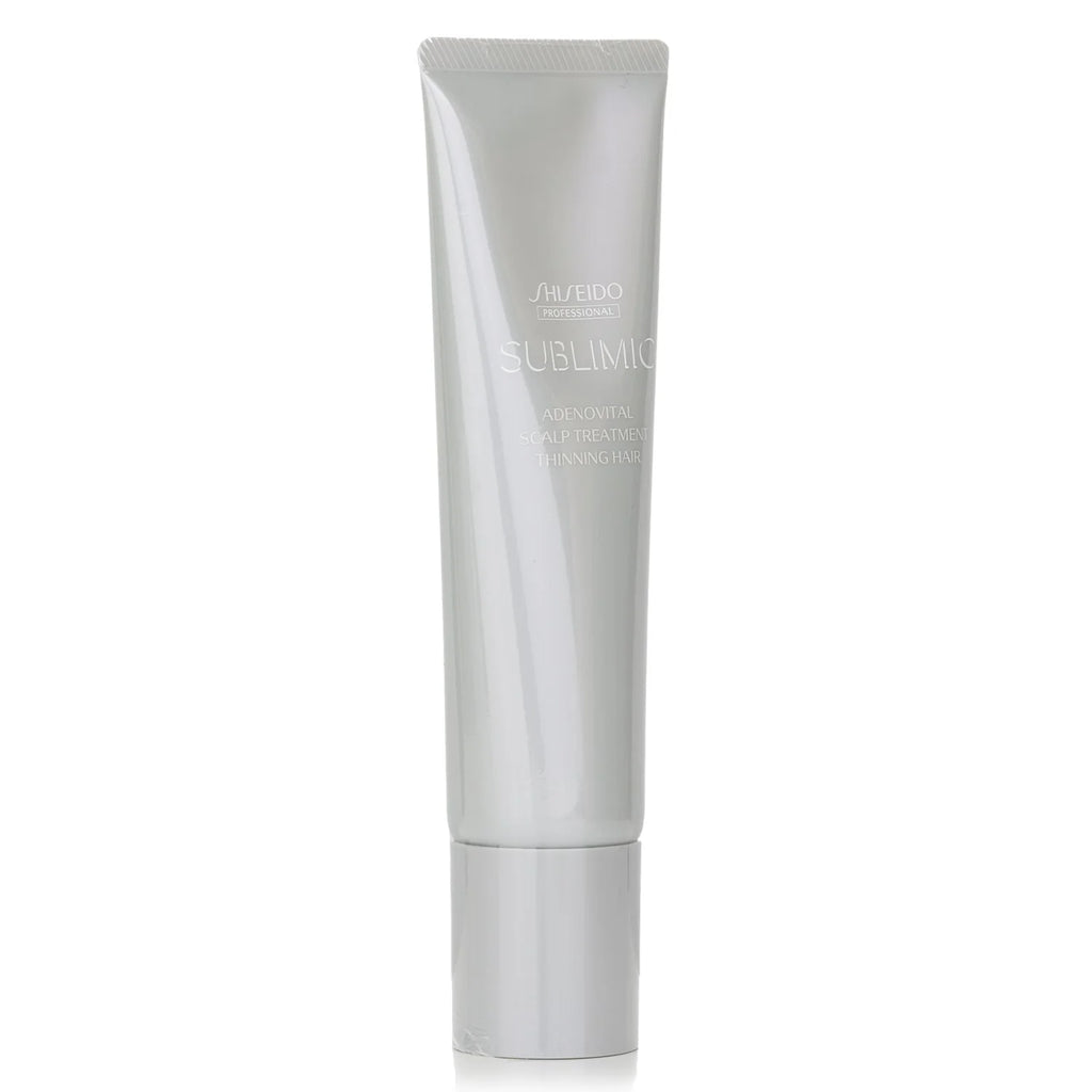 130g Scalp Treatment K965423