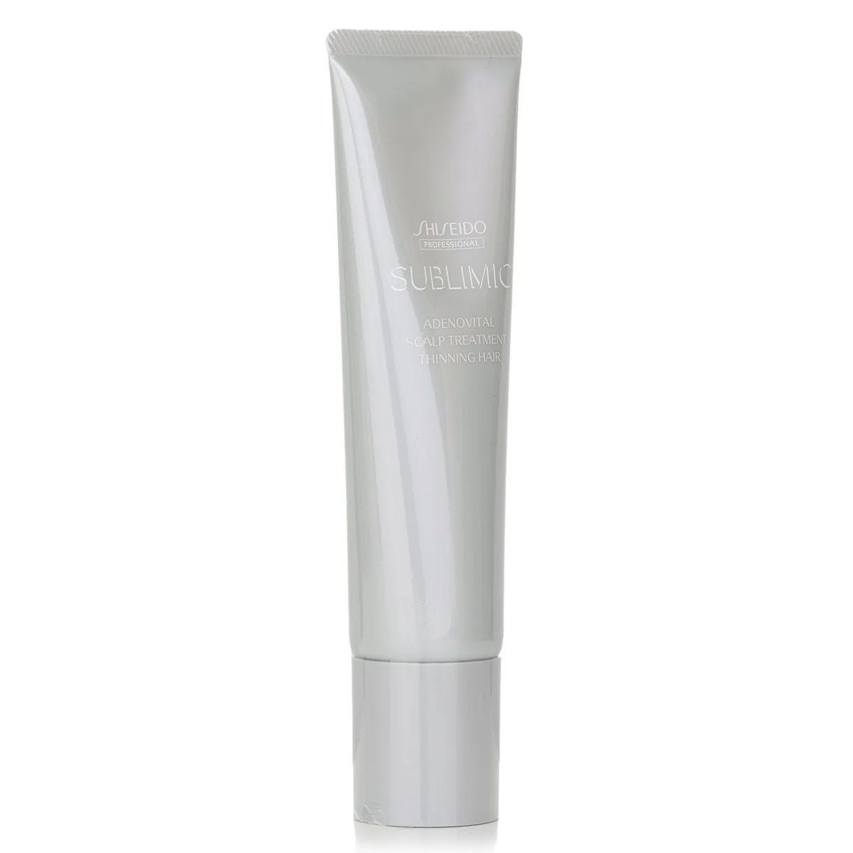 130g Scalp Treatment K965423