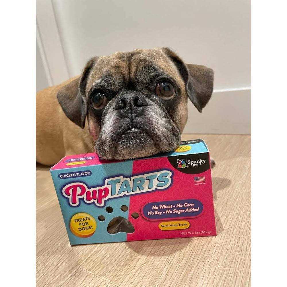 Dog Treats K156313