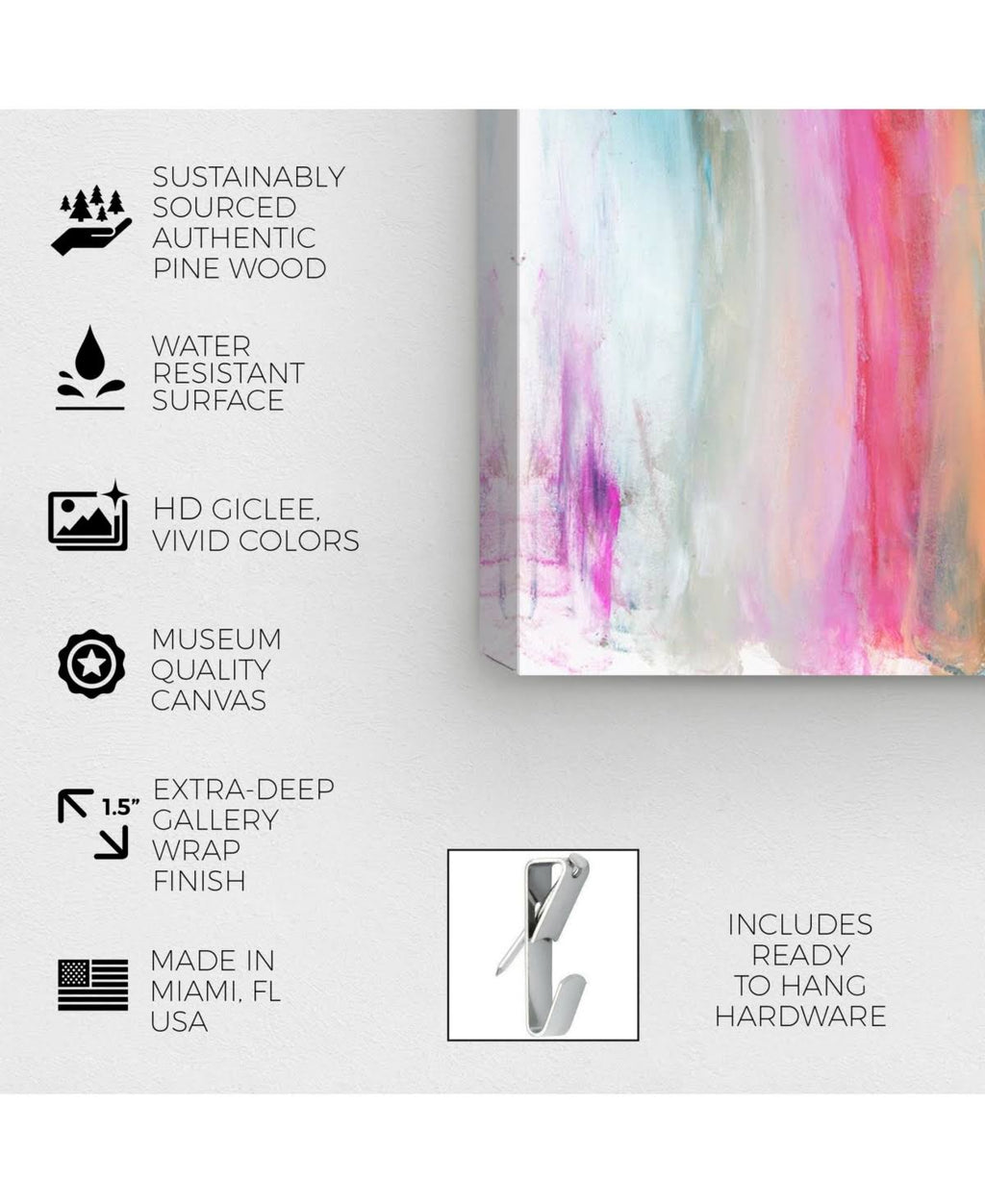 Canvas Art G976218
