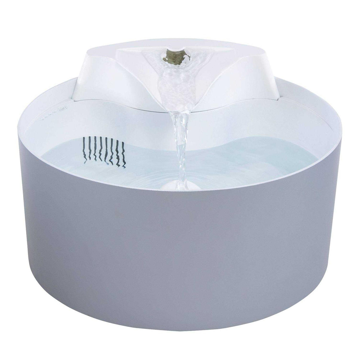 Free Fall Cat Fountain J741330
