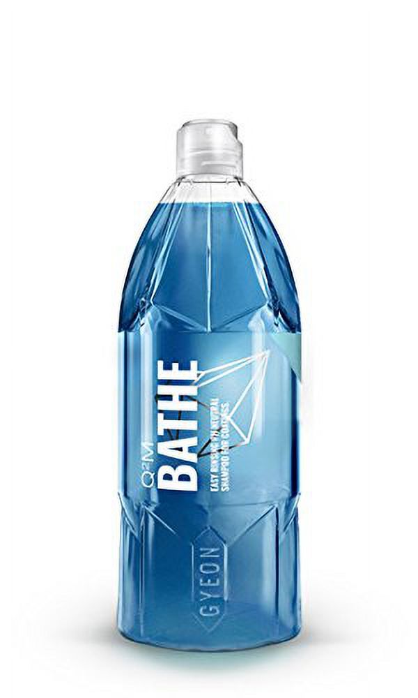 Bathe - 1 Liter Y32717