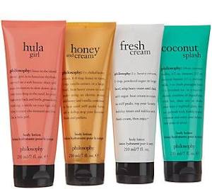Skin Care Kit I313