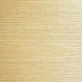 Beige Grasscloth Wallpaper N2273