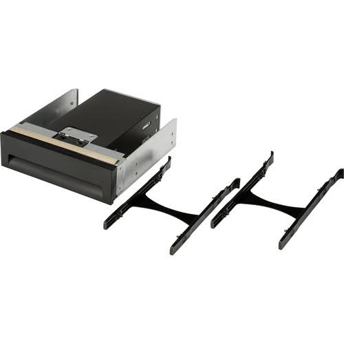 2.5in HDD/SSD 2-in-1 Optical Bay Bracket R362