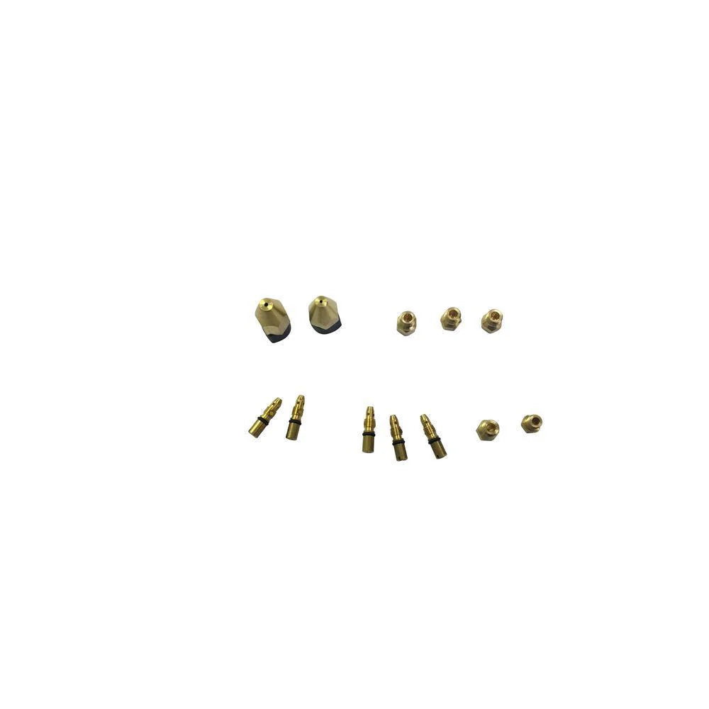 Liquid Propane Conversion Kit P635698