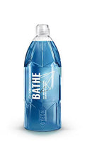 Bathe - 1 Liter Y32717