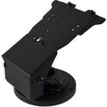 Contour Stand for Credit Card Machine D136435