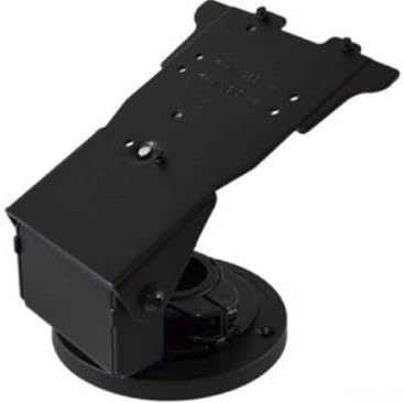 Contour Stand for Credit Card Machine D136435