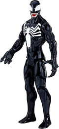 12-inch Carnage Action Figure (Red) R7565