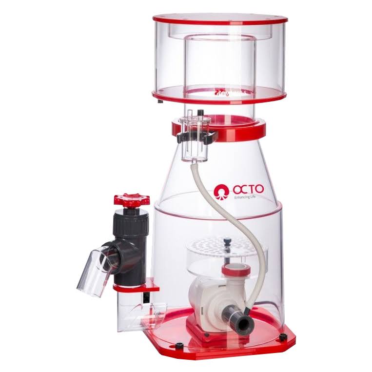 Protein Skimmer X734812
