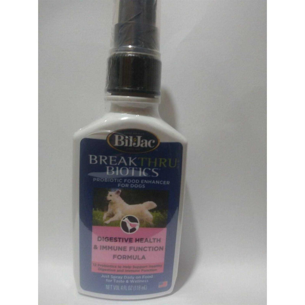 Probiotic Dog Food Spray B14948