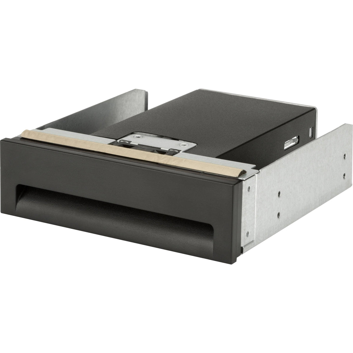 2.5in HDD/SSD 2-in-1 Optical Bay Bracket R362