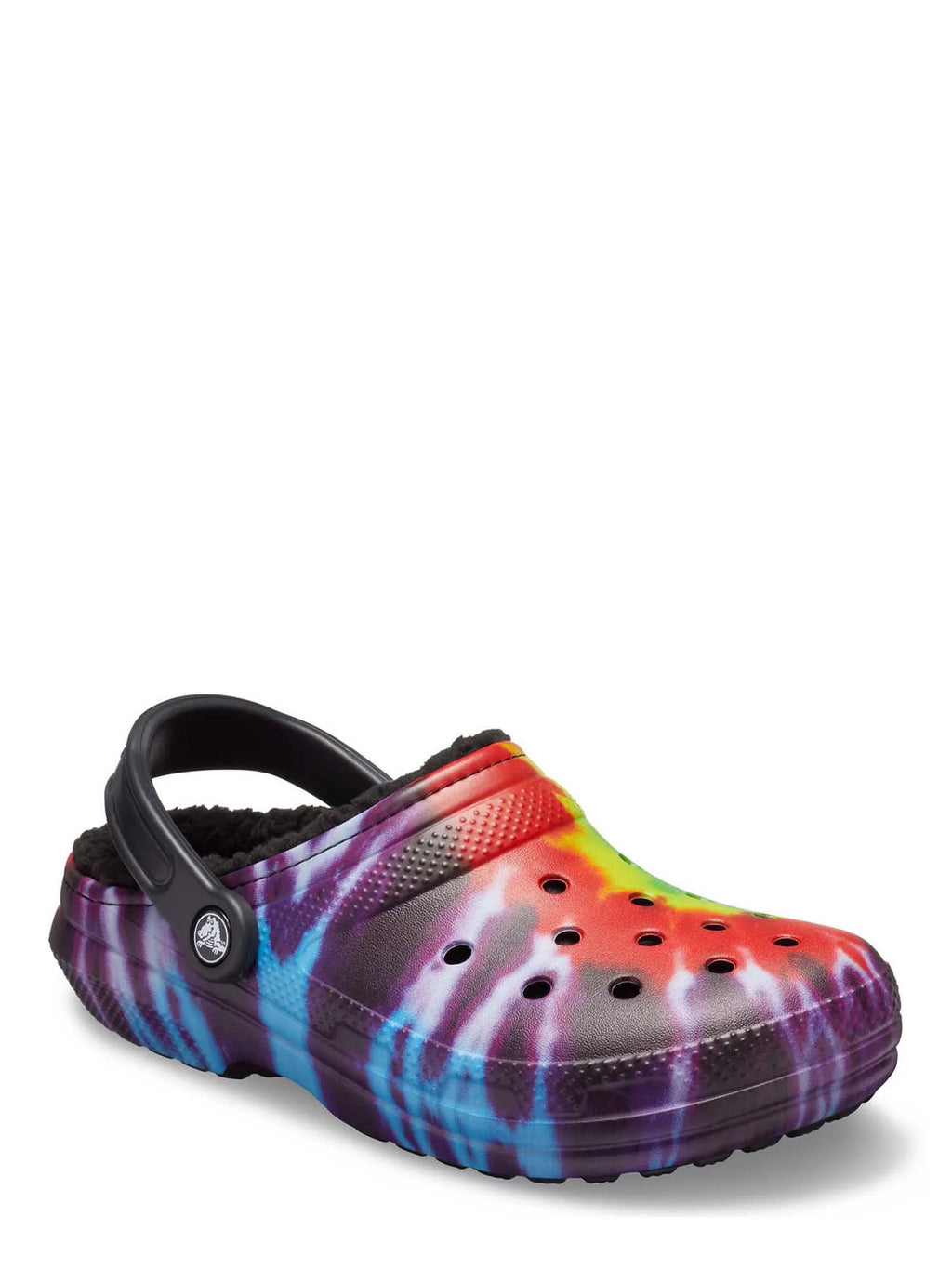 Classic Lined Clog U92275