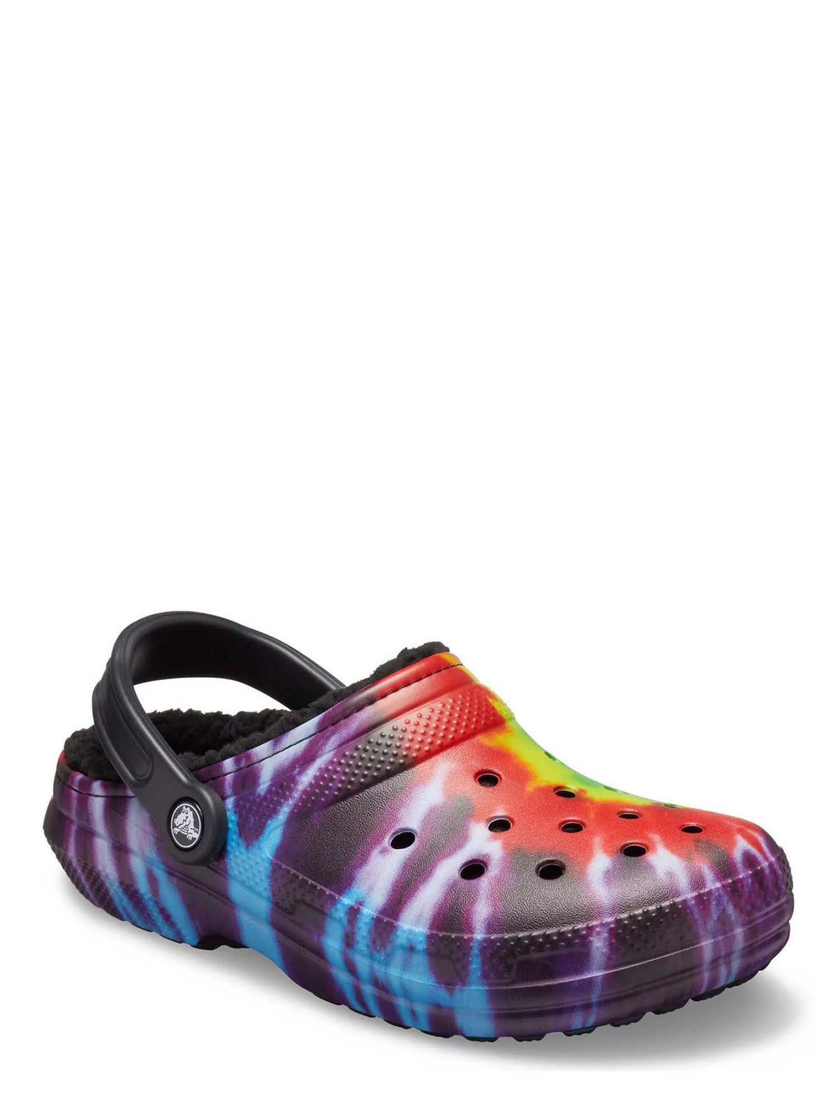 Classic Lined Clog U92275