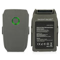 Battery for Mavic 2, 3850mAh 15.4V Intelligent Flight I176062