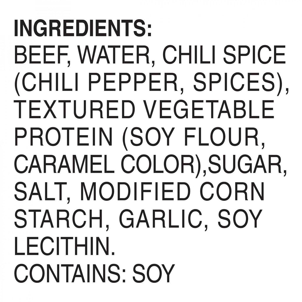 Hot Dog Sauce Q34603