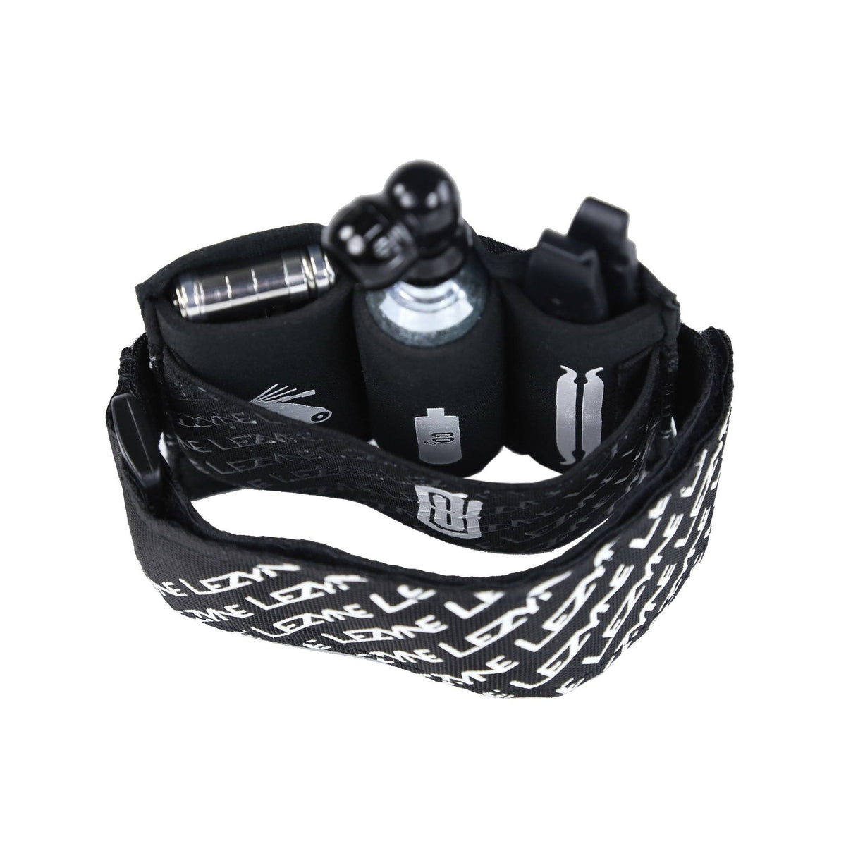 Black Caddy N79263