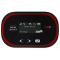 4G LTE Mobile Hotspot I9102