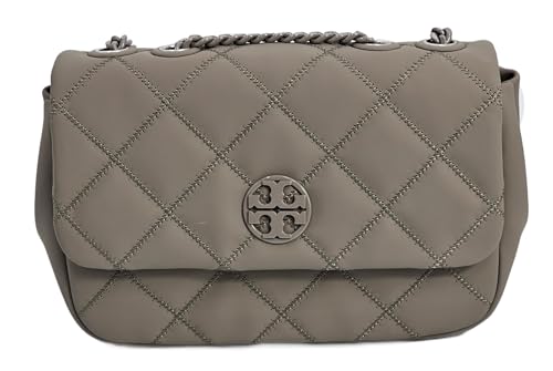 Small Shoulder Bag N3284