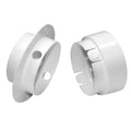 4 in Dryer Duct Connector R802