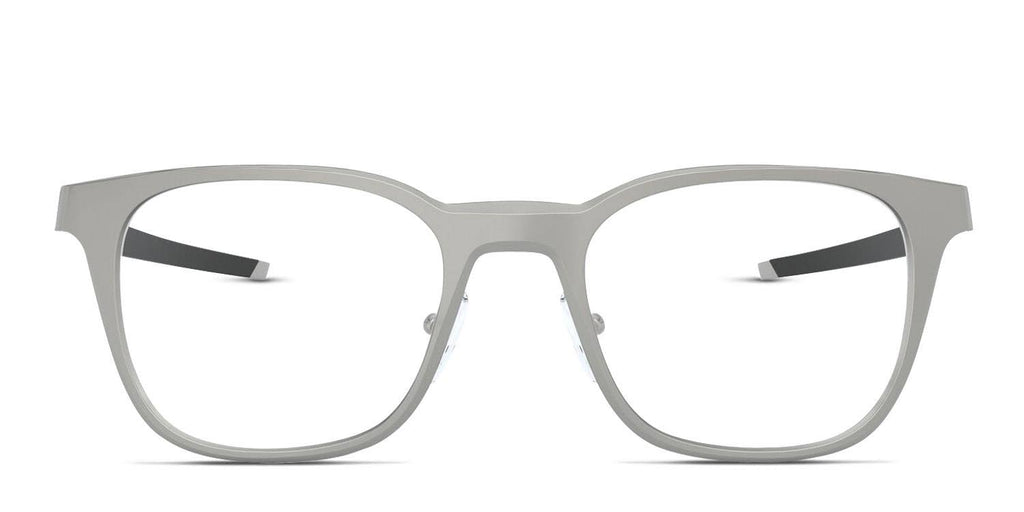 Satin Chrome T499065
